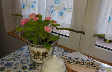 Agroturystyka Zielone Wzgorze - Foto 9