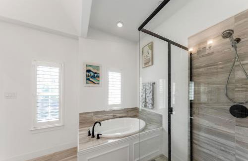 A Homely Getaway - Foto 11