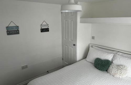 Surfs Up Lodge - Westward Ho! - Foto 12