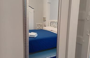 Relais Capitolo - Foto 79