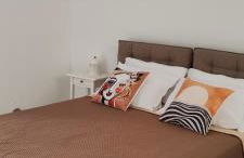 Little Rose - Foto 20