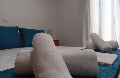 Villa Eleni - Foto 20