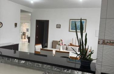 Casa em Guaratuba com piscina - Foto 21