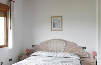 Casas Rurales Cuatro Valles - Foto 29