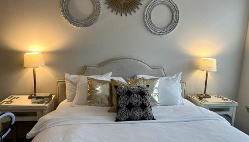 2 BR Heart of Frisco Gem - Photo 3