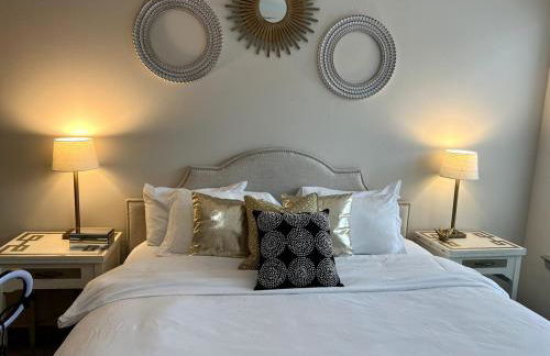 2 BR Heart of Frisco Gem - Foto 3