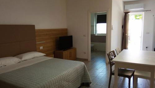 Casa Pizzarelli - Foto 2