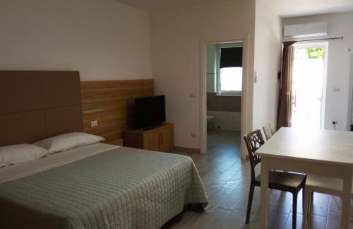 Casa Pizzarelli - Foto 2