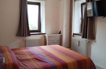 Casa Martini, appartamento con giardino - Photo 2