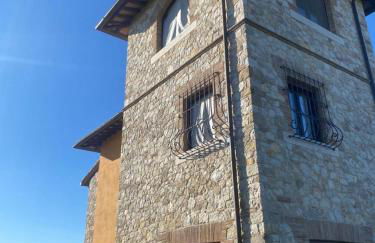 La Casa di Betta - Foto 5