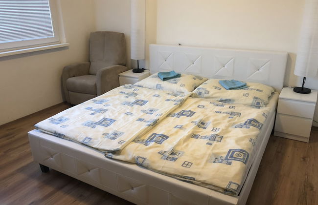 Crystal Circle - Foto 6