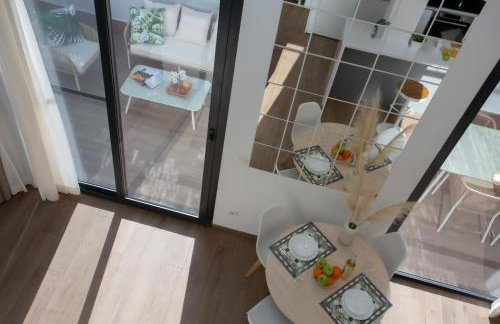 SingularStays Arena - Foto 26