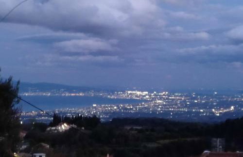 Sto Dimeiko - Foto 3