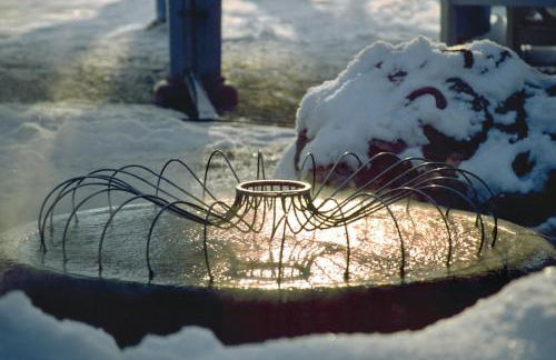 Ferienwohnung Cornelia - Foto 34