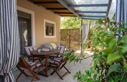 Artist's Loft - Foto 13