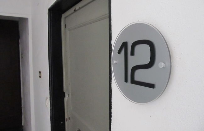 Affittacamere Old Town - Foto 2