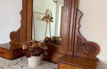 Casa Savina - stupenda vista lago e monti - Foto 38