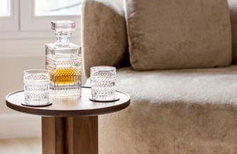 Merveil - Signature Suite - Champs Elysees -Kleber - Foto 36