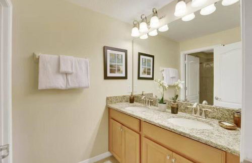 4 Bedrooms 3 Bathrooms Paradise Palms 8881 CP - Foto 17