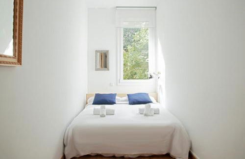 My Address in Sant Antoni - Foto 22