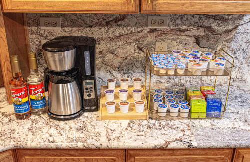 The Albatross Estate & Golf Links - Foto 56