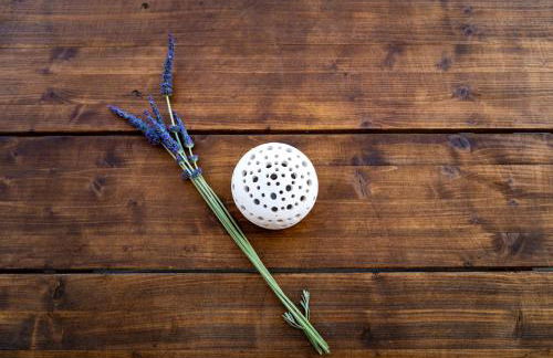 Seafront Villa Blue Agave - Photo 12