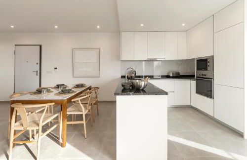 Casa LukStian - Foto 28