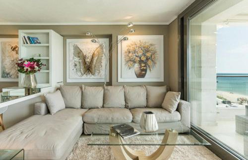 Oasis of the seas - Foto 7