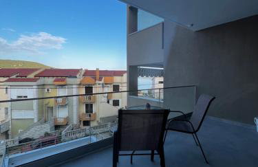 The Horizon - Foto 9