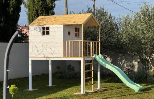 Villa Botanica by IstriaLux - Foto 44