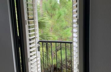 PASEO 3 bdrm 3 bath near MN Twins training - Foto 22