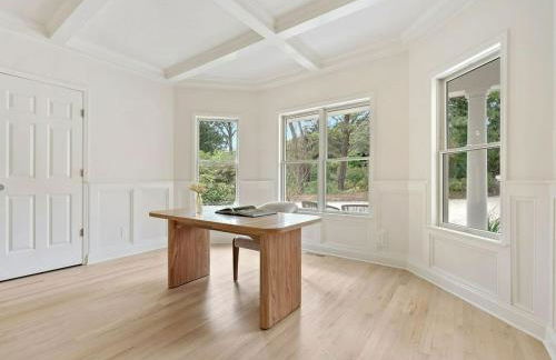 Villa Isaiah - Southampton Luxury Estate - Foto 18