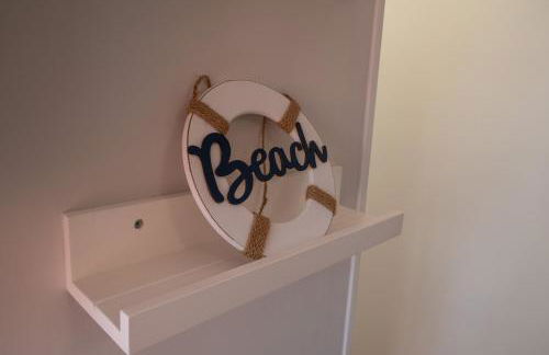 Casa Gioia - terrazza panoramica, bici e parcheggio gratuito - Photo 22