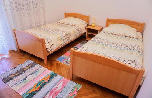 Apartment Vilma - Foto 27