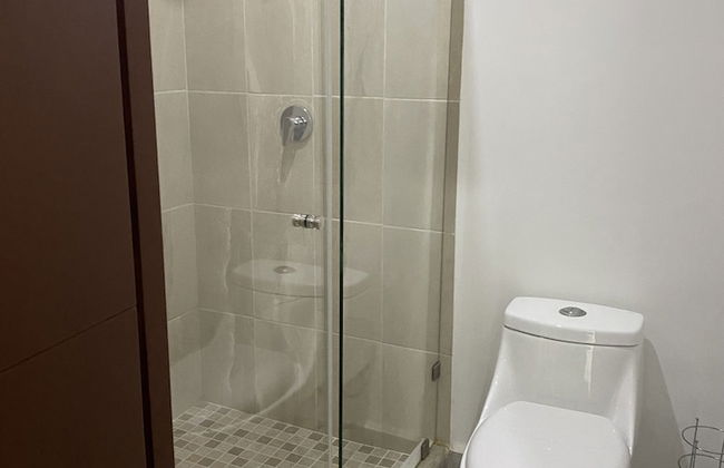 Long Island Madison R14 - Photo 18