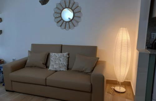 Amieira do Tejo guest house - Foto 8