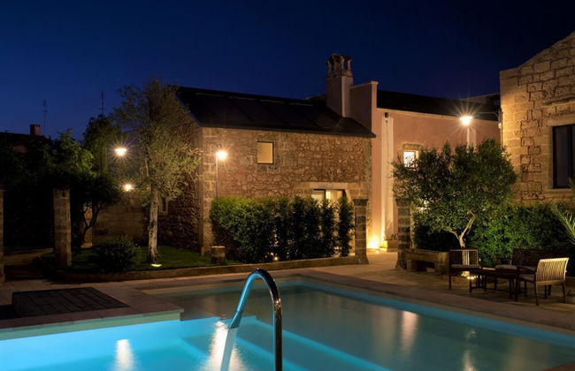 Pat016 in Pat With 8 Bedrooms and 8 Bathrooms - Photo 33