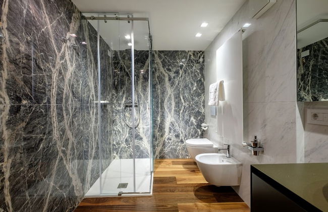 Ca' Moro - Lido - Foto 31