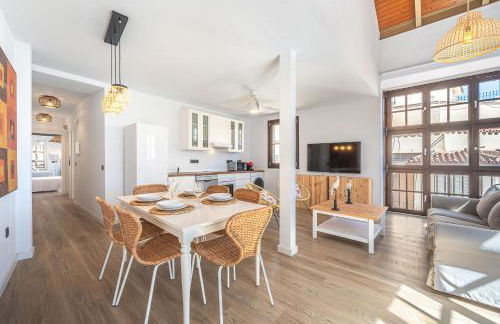 Doña Elvira. Las Terrazas - Foto 8