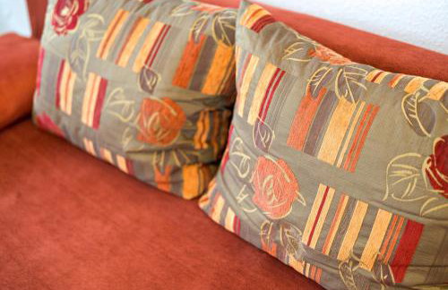 Ferienwohnung Schneider - Foto 25