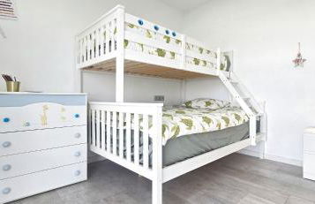 Villa Mare - Foto 28