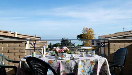 Green Bay A18 - Pineto Vacanza - Photo 4