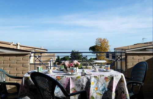 Green Bay A18 - Pineto Vacanza - Photo 4