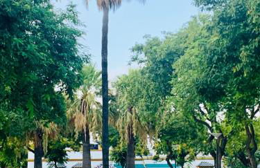 Ático Plaza España - Foto 24