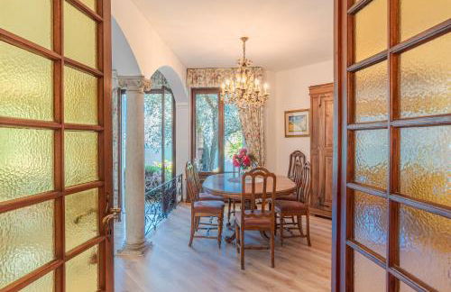 Il Tentione - Foto 28