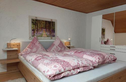 Silbecke Forest View Apartment - Foto 29