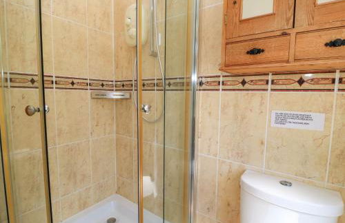 Downs View - Foto 23