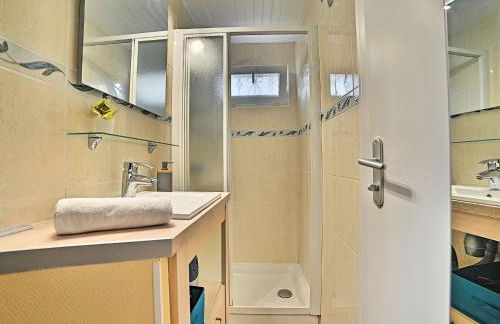 Holiday Home Cheray 1 by Interhome - Foto 17