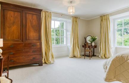 Treiorwerth - Foto 70