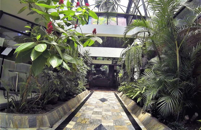 Apartment GT013 - Photo 6